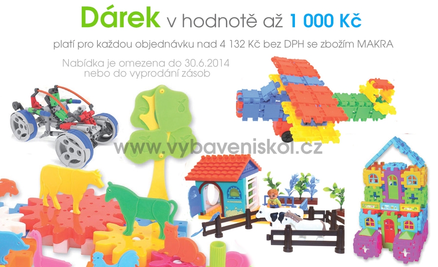 Krabička SIMPAR
