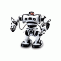 roboman