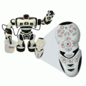 roboman3