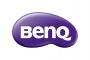 benq
