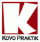 kovopraktik-s-r-o