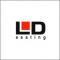 ld-seating
