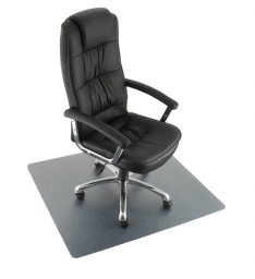 Alba - podložka pod kancelářskou židli křeslo na všechny podlahy