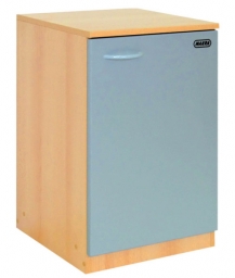 Dětská skříňka - lednička 0L134M