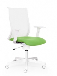 Ergonomická zdravotní židle X - WING FLEX  WT Peška - SLEVA nebo DÁREK a DOPRAVA ZDARMA
