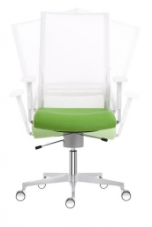 Ergonomická zdravotní židle X - WING FLEX XL WT Peška - SLEVA nebo DÁREK a DOPRAVA ZDARMA