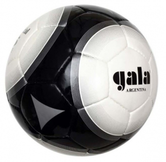 Fotbalový míč Gala 5003 S Argentina