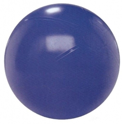 Gymnastický míč 75cm EXTRA FITBALL - 1304