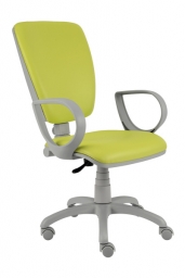 Kancelářská (lékařská) křeslo (židle) Torino - SLEVA nebo DÁREK a DOPRAVA ZDARMA