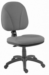 Kancelářská židle 1040 ERGO Antistatic (ESD)