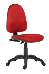 Kancelářské židle (křeslo) 1080 MEK + SLEVA nebo DÁREK