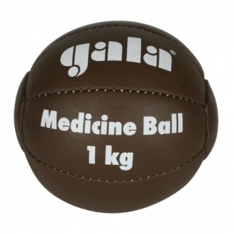 Medicinbal Gala 1 kg