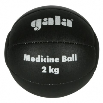 Medicinbal Gala 2 kg
