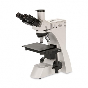 Metalografický mikroskop MTM 409