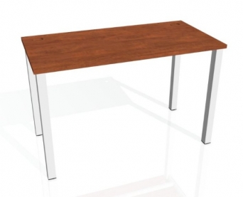 Pracovní (jednací) stůl UE 1200 - 120 cm (hloubka 60 cm)