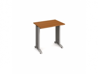 Pracovní stůl Flex FE 800 80x75,5x60 cm (ŠxVxH)