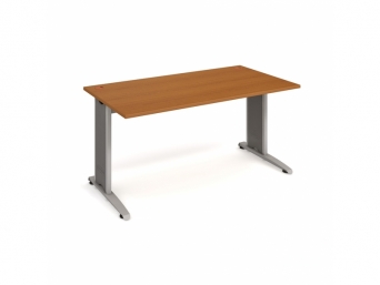 Pracovní stůl Flex FS 1600 160x75,5x80 cm (ŠxVxH)