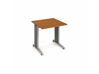 Pracovní stůl Flex FS 800 80x75,5x80 cm (ŠxVxH)