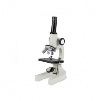 Školní mikroskop ZM1