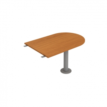 Stůl jednací přídavný Flex FP 1200 3 120x75,5x80 cm (ŠxVxH)