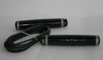 Švihadlo Cable ROPE 4030C - 0240