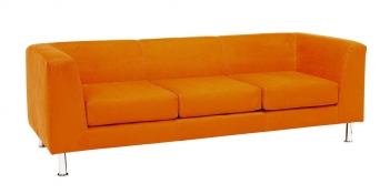 Třímístné sofa - Notre Dame 103 - SLEVA nebo DÁREK