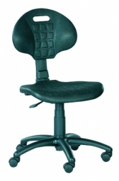 Pracovní (kancelářská) židle 49 CP