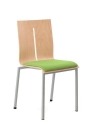 Konferenční židle Twist TWIST 241-N1- SLEVA nebo DÁREK a DOPRAVA ZDARMA