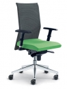 Kancelářská židle Web OMEGA 405 - SLEVA NEBO DÁREK A DOPRAVA ZDARMA