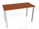 Pracovní (jednací) stůl UE 1400 - 140 cm (hloubka 60 cm)