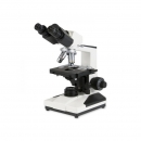 Studentský mikroskop SM 5 A LED