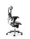 Kancelářské křeslo (židle) SIRIUS - SLEVA nebo DÁREK a DOPRAVA ZDARMA