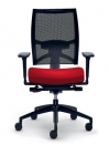 Kancelářské křeslo (židle) Storm 545 - N2 - SYS - SLEVA nebo DÁREK a DOPRAVA ZDARMA