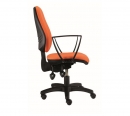 Alba kancelářská židle (křeslo) Diana