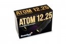 Binokulární dalekohled Levenhuk Atom 12x25