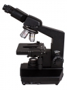 Biologický binokulární mikroskop Levenhuk 850B - SLEVA nebo DÁREK a DOPRAVA ZDARMA