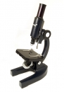 Biologický mikroskop Levenhuk 2S NG