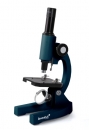 Biologický mikroskop Levenhuk 3S NG