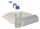 Čistící sprej ekoTab cleaner na bílé tabule 250 ml