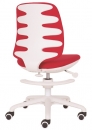 Dětské otočné křeslo (židle) Junior - SLEVA nebo DÁREK a DOPRAVA ZDARMA