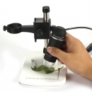 Digitální mikroskop Levenhuk DTX 90