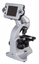 Digitální mikroskop Levenhuk D70L - SLEVA nebo DÁREK a DOPRAVA ZDARMA