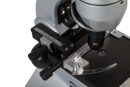 Digitální mikroskop Levenhuk D70L - SLEVA nebo DÁREK a DOPRAVA ZDARMA