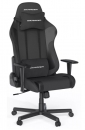 DXRACER - Herní židle DXRacer OH/FH08/NB