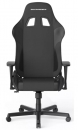 DXRACER - Herní židle DXRacer OH/FH08/NB