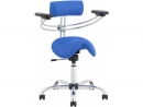 Ergonomická zdravotní židle Ergo Flex + P Peška - SLEVA nebo DÁREK a DOPRAVA ZDARMA