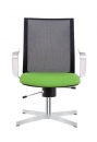 Ergonomická zdravotní židle X - WING FLEX V BK Peška - SLEVA nebo DÁREK a DOPRAVA ZDARMA