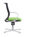 Ergonomická zdravotní židle X - WING FLEX V BK Peška - SLEVA nebo DÁREK a DOPRAVA ZDARMA