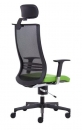 Ergonomická zdravotní židle X WING FLEX XL+P BK Peška - SLEVA nebo DÁREK a DOPRAVA ZDARMA