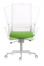 Ergonomická zdravotní židle X - WING FLEX XL WT Peška - SLEVA nebo DÁREK a DOPRAVA ZDARMA